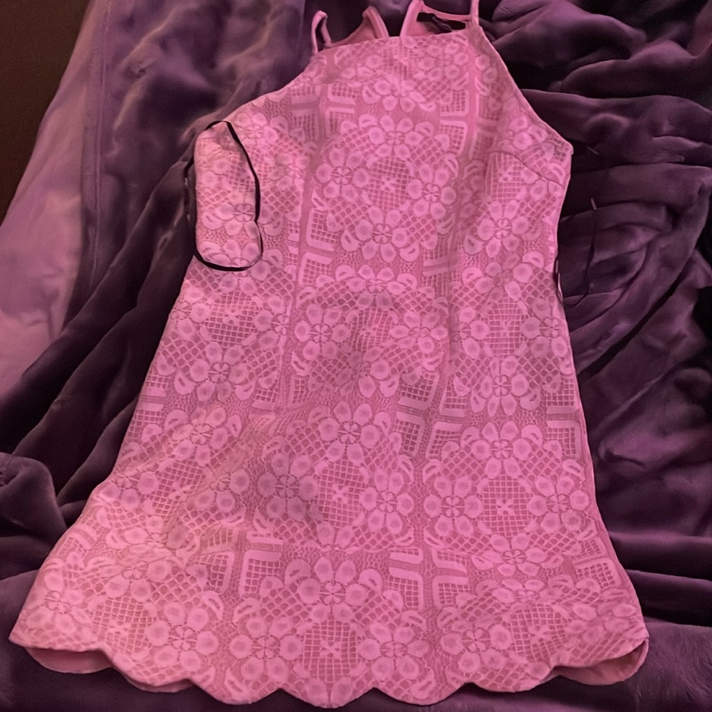 cute dress